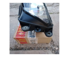 FAR kawasaki zx 900