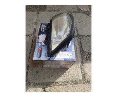 FAR kawasaki zx 600 / zx 900 - 6