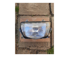 FAR honda cbr 600 F 2 F 3