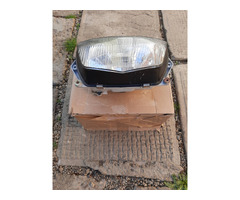 FAR honda cbr 600 F 2 F 3 - 6