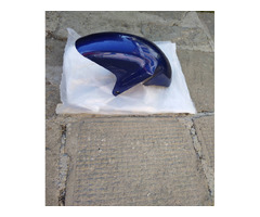 CARENA roata suzuki gsxr 600 / 750 / SRAD - 7