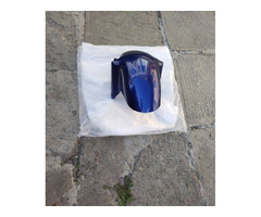CARENA roata suzuki gsxr 600 / 750 / SRAD - 8