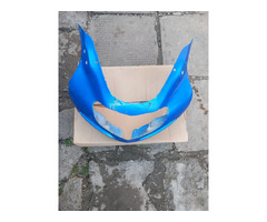 CARENA frontala suzuki gsxr / K 1 K 2 K 3
