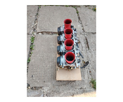 CARBURATOARE suzuki gsxr 600 / SRAD - 7