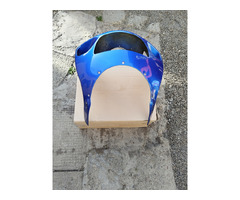 CARENA frontala suzuki gsxr 600 / 750 SRAD