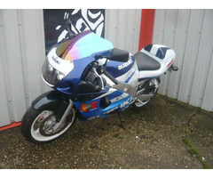 PIESE suzuki gsxr 600 / 750 SRAD