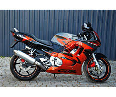 PIESE honda cbr 600 F / F 3