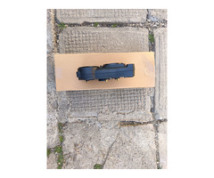BORD suzuki gsxr 600 SRAD