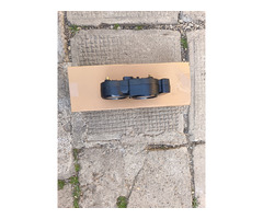 BORD suzuki gsxr 600 SRAD