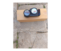BORD suzuki gsxr 600 SRAD - 6