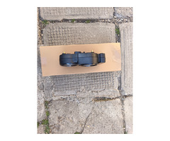 BORD suzuki gsxr 750 SRAD