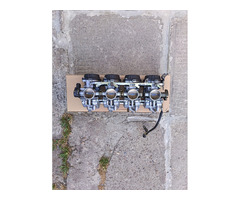 CARBURATOARE / suzuki / gsxr / 600 / 750 SRAD