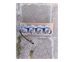 CARBURATOARE / suzuki / gsxr / 600 / 750 SRAD