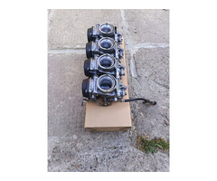CARBURATOARE / suzuki / gsxr / 600 / 750 SRAD - 7