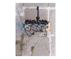 CARBURATOARE / suzuki / gsxr / 600 / SRAD