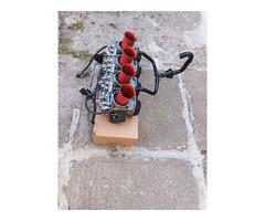 CARBURATOARE / suzuki / gsxr / 600 / SRAD - 6