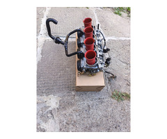 CARBURATOARE / suzuki / gsxr / 600 / SRAD - 7