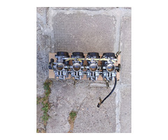 CARBURATOARE suzuki gsxr 600 / SRAD