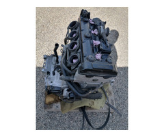 MOTOR suzuki gsxr 750 k 1 k 2 k 3