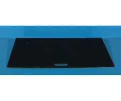 Rampa aluminiu pentru praguri Altec - 65 cm