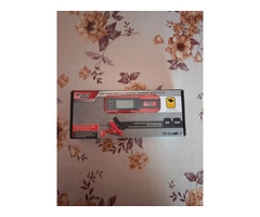 REDRESOR baterii MOTO / ATV / AUTO ! NOU