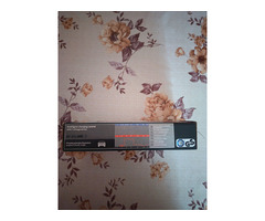 REDRESOR baterii MOTO / ATV / AUTO ! NOU