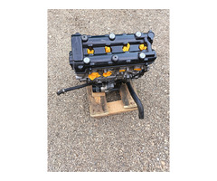 MOTOR suzuki gsxr 600 SRAD