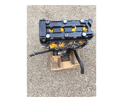 MOTOR suzuki gsxr 600 SRAD - 6