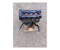 MOTOR suzuki / gsxr / 600 / SRAD