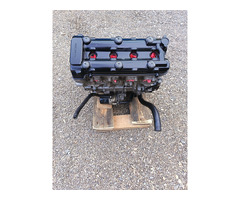 MOTOR suzuki / gsxr / 600 / SRAD - 6