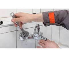 Instalator boilere electrice-Instalatii tehnico-sanitare, sector 1-2-3-4-5-6 - 2