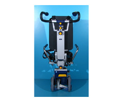 Elevator pentru scari AAT S-Max - 8