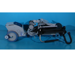Elevator pentru scari AAT S-Max - 10