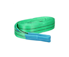 Oferta completa sufe textile de ridicare - 7
