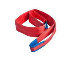 Oferta completa sufe textile de ridicare - 8