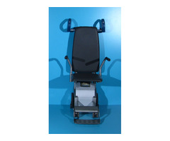 Elevator pentru scari Alber Scalamobil IQ S31