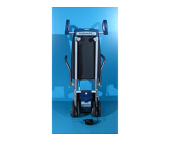 Elevator pentru scari Alber Scalamobil IQ S31 - 8
