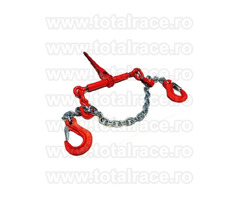 Echipament complet din lant de ancorare 13 mm 10 tone lungimi la cerere
