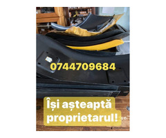 Piese jcb 3cx 4cx jcb utilaje jcb magazin jcb depozit piese jcb - 10