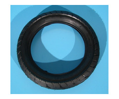 Cauciuc original pentru carucior electric 12 1/2X2 1/4 54-203
