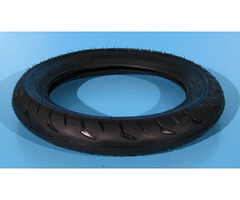 Cauciuc original pentru carucior electric 12 1/2X2 1/4 54-203