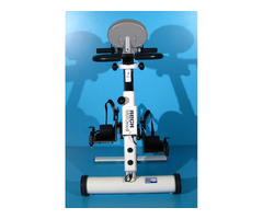 Aparat de recuperare antispasmic MOTOmed Viva 2