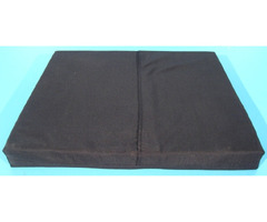 Perna sezut din burete -43X40X5