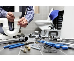 Reparatii instalatii tehnico - sanitare, sector 1-2-3-4-5-6