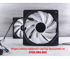 Reparatii laptop la domiciliu Instalare Windows Bucuresti Service PC