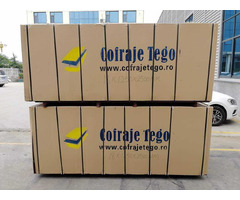 Cofraje TEGO. Importator TEGO. Transport gratuit. Preturi mici