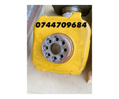 Fuzeta 3cx jcb stanga dreapta oferta saptamanii utilaje jcb utilaje jcb
