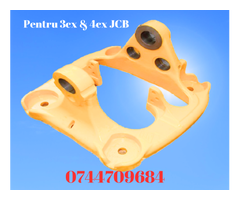 Piese utilaje 3cx 4cx jcb stoc foarte mare oferte - 13