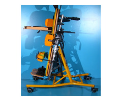 Verticalizator activ -Rehatec Lasse - 1