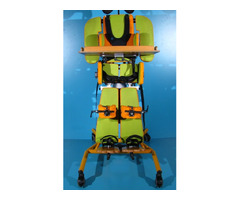 Verticalizator activ -Rehatec Lasse - 5